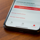 Image for article titled Don't Forget to Cancel Apple News+